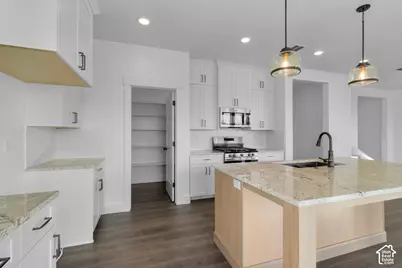 633 N 200 E, Providence, UT 84332 - Photo 7