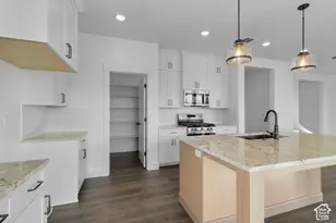633 N 200 E, Providence, UT 84332 - Photo 7