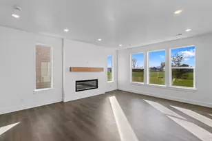 633 N 200 E, Providence, UT 84332 - Photo 3