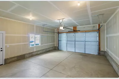 633 N 200 E, Providence, UT 84332 - Photo 11