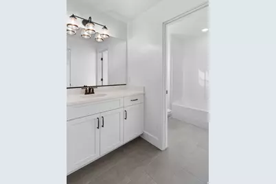 633 N 200 E, Providence, UT 84332 - Photo 13