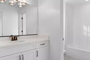 633 N 200 E, Providence, UT 84332 - Photo 13