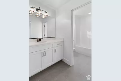 633 N 200 E, Providence, UT 84332 - Photo 13