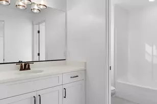 633 N 200 E, Providence, UT 84332 - Photo 13