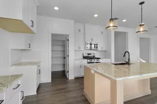 633 N 200 E, Providence, UT 84332 - Photo 7