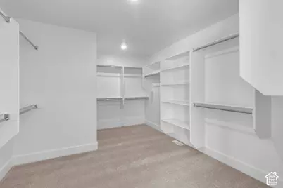 633 N 200 E, Providence, UT 84332 - Photo 27