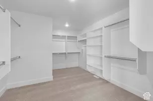 633 N 200 E, Providence, UT 84332 - Photo 27