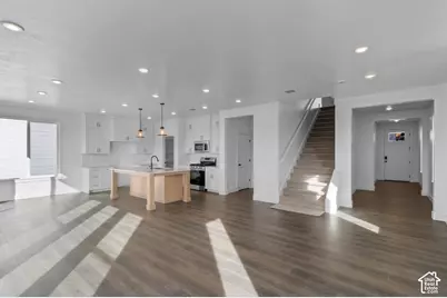 633 N 200 E, Providence, UT 84332 - Photo 5