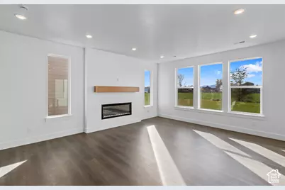 633 N 200 E, Providence, UT 84332 - Photo 3