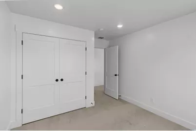 633 N 200 E, Providence, UT 84332 - Photo 15