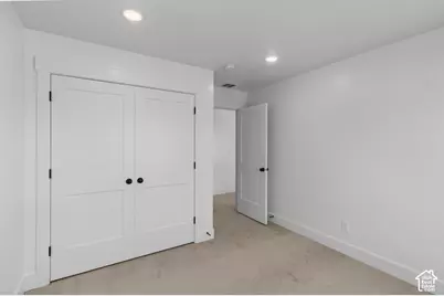 633 N 200 E, Providence, UT 84332 - Photo 15