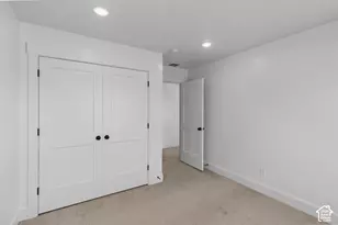 633 N 200 E, Providence, UT 84332 - Photo 15
