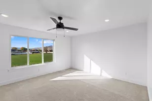 633 N 200 E, Providence, UT 84332 - Photo 23