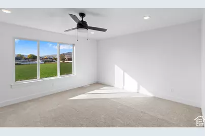 633 N 200 E, Providence, UT 84332 - Photo 23