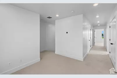 633 N 200 E, Providence, UT 84332 - Photo 17