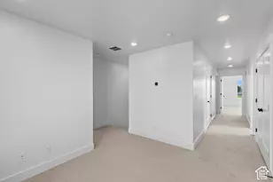 633 N 200 E, Providence, UT 84332 - Photo 17
