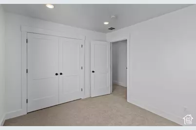 633 N 200 E, Providence, UT 84332 - Photo 21