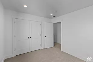 633 N 200 E, Providence, UT 84332 - Photo 21