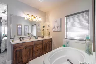 1068 N Lesa Ln, Washington, UT 84780 - Photo 21