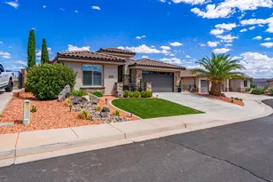 1068 N Lesa Ln, Washington, UT 84780 - Photo 59