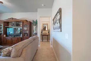 1068 N Lesa Ln, Washington, UT 84780 - Photo 15