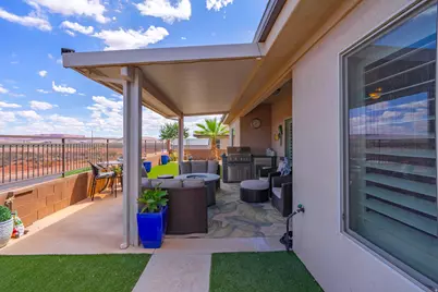 1068 N Lesa Ln, Washington, UT 84780 - Photo 41
