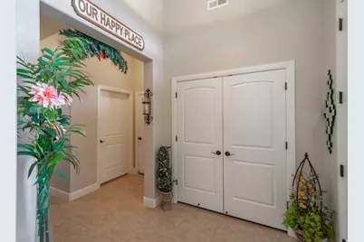 1068 N Lesa Ln, Washington, UT 84780 - Photo 29
