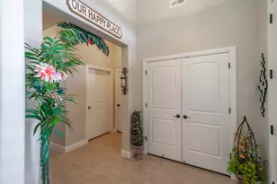 1068 N Lesa Ln, Washington, UT 84780 - Photo 29