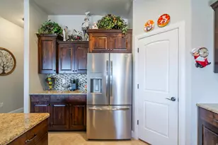 1068 N Lesa Ln, Washington, UT 84780 - Photo 9