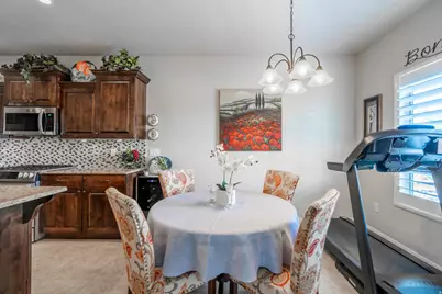 1068 N Lesa Ln, Washington, UT 84780 - Photo 13