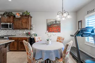 1068 N Lesa Ln, Washington, UT 84780 - Photo 13