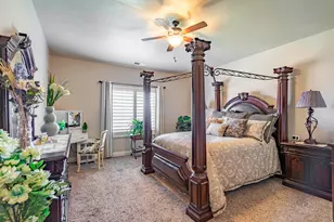 1068 N Lesa Ln, Washington, UT 84780 - Photo 17