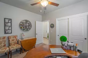 1068 N Lesa Ln, Washington, UT 84780 - Photo 37