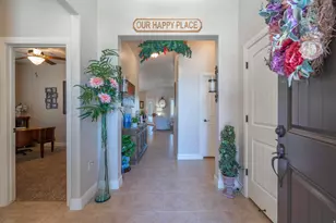 1068 N Lesa Ln, Washington, UT 84780 - Photo 27