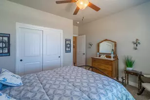 1068 N Lesa Ln, Washington, UT 84780 - Photo 35