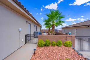 1068 N Lesa Ln, Washington, UT 84780 - Photo 51