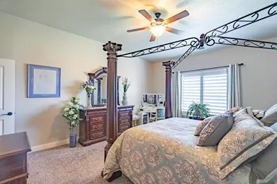 1068 N Lesa Ln, Washington, UT 84780 - Photo 19