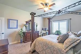 1068 N Lesa Ln, Washington, UT 84780 - Photo 19