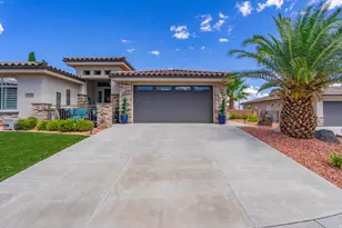 1068 N Lesa Ln, Washington, UT 84780 - Photo 61
