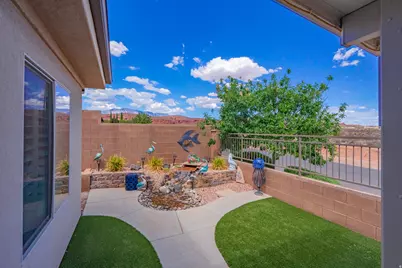 1068 N Lesa Ln, Washington, UT 84780 - Photo 45