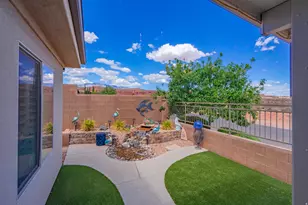 1068 N Lesa Ln, Washington, UT 84780 - Photo 45