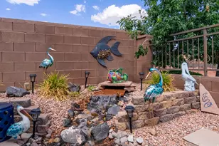 1068 N Lesa Ln, Washington, UT 84780 - Photo 47