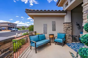 1068 N Lesa Ln, Washington, UT 84780 - Photo 63