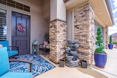 1068 N Lesa Ln, Washington, UT 84780 - Photo 65