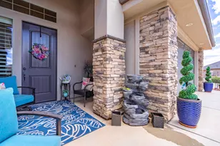 1068 N Lesa Ln, Washington, UT 84780 - Photo 65
