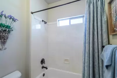 1068 N Lesa Ln, Washington, UT 84780 - Photo 33
