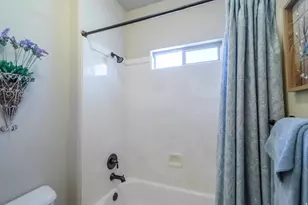 1068 N Lesa Ln, Washington, UT 84780 - Photo 33