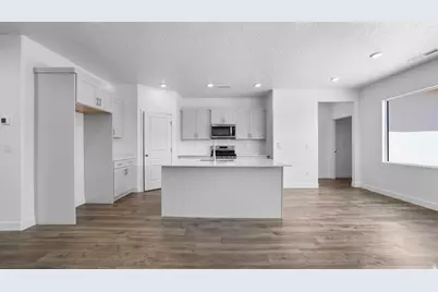 1855 S Forbidding Way, Washington, UT 84780 - Photo 21