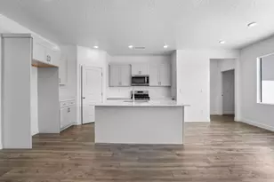 1855 S Forbidding Wy, Washington, UT 84780 - Photo 21