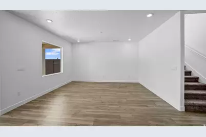 1855 S Forbidding Way, Washington, UT 84780 - Photo 17